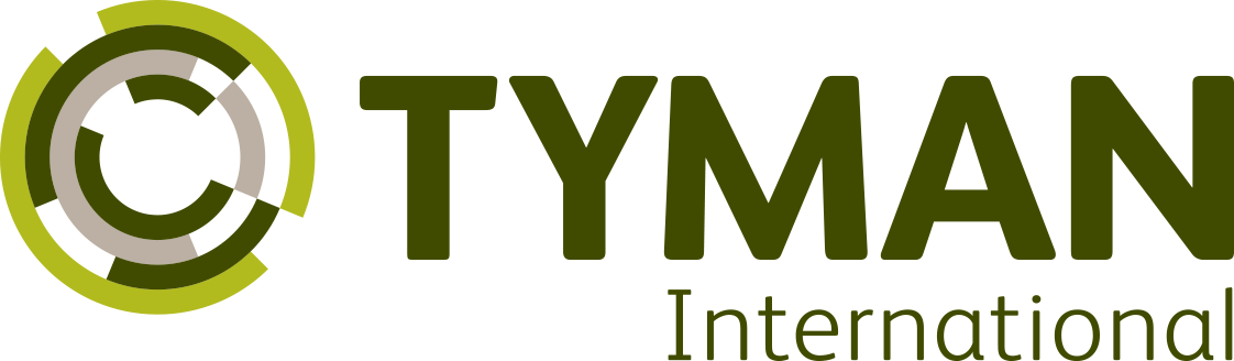 Tyman-logo-original-header