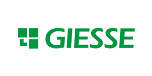 Logo Giesse