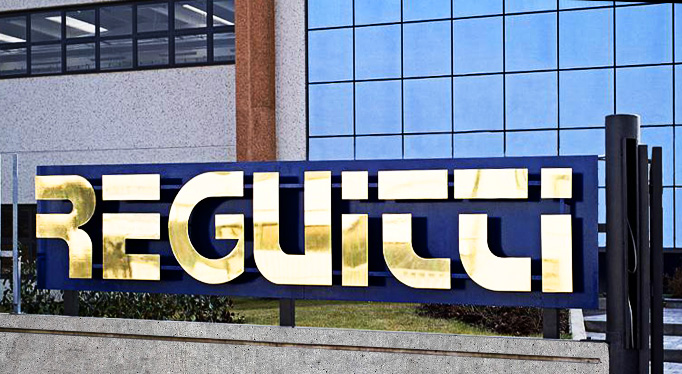 SchlegelGIesse acquires Reguitti