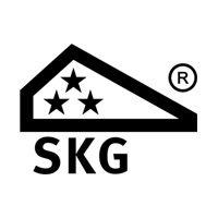 skg-certification