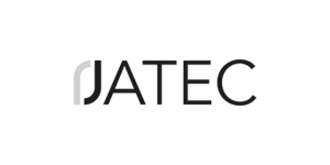 JATEC logo