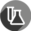 icon-polypropylene-polyamide