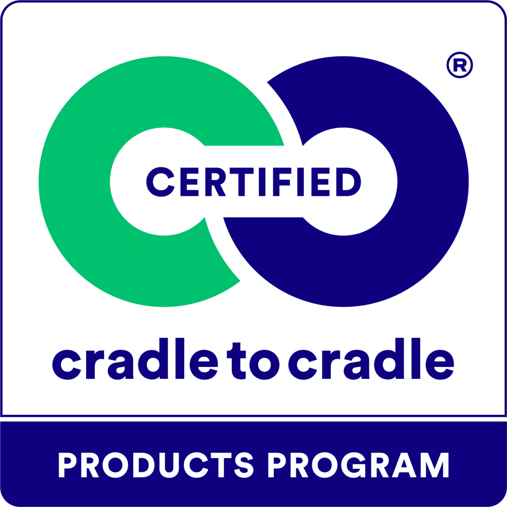 Cradle to Cradle - Program