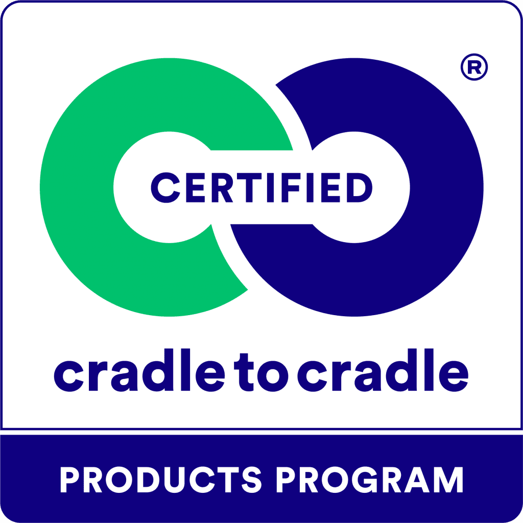 Programa Cradle to Cradle