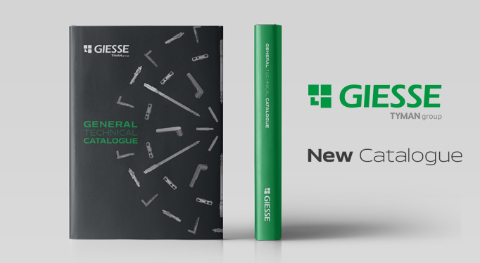 new-giesse-catalogue
