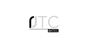 Logo JTC