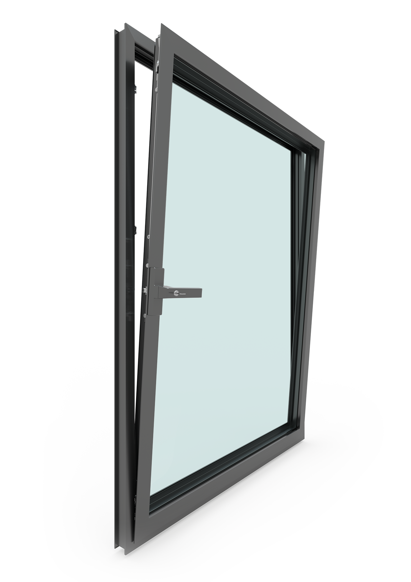 Buste A Quadri, Doppia Finestra, Autosigillanti, Di Sicurezza, Colorate - Foto 9