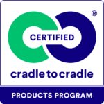 Cradle 2 Cradle