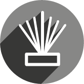 icon-polypropylene-central-fin