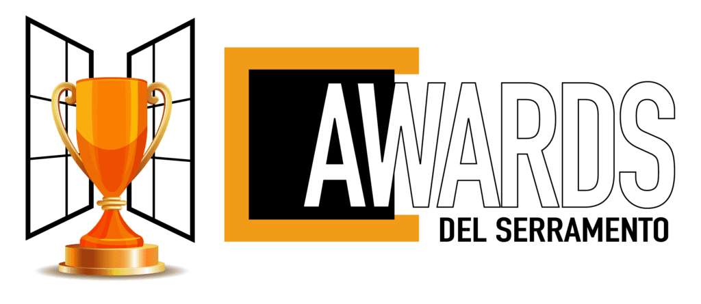 logo-awards-del-serramento