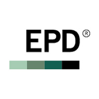 EPD certification