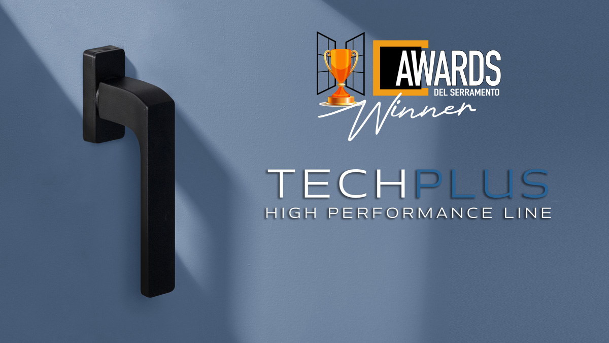 techplus-reguitti-winner-awards-serramento-2023