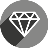 ICON-diamond