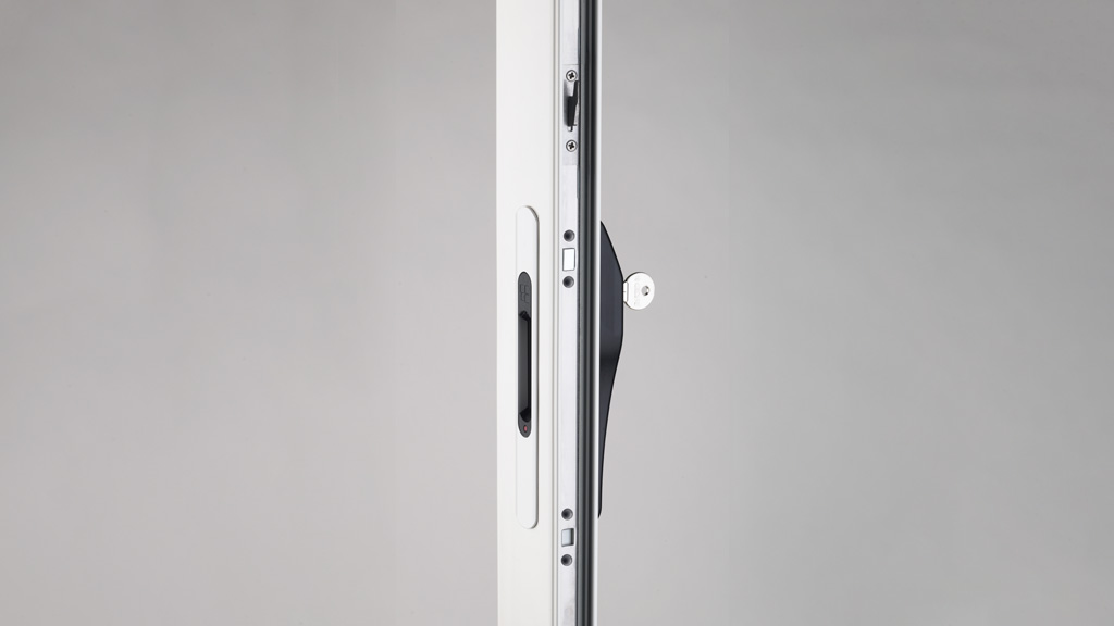 Brio Top Security