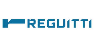 Reguitti logo