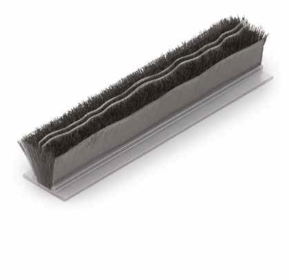 schlegel-brush-seal-aluminium-timber-pvc