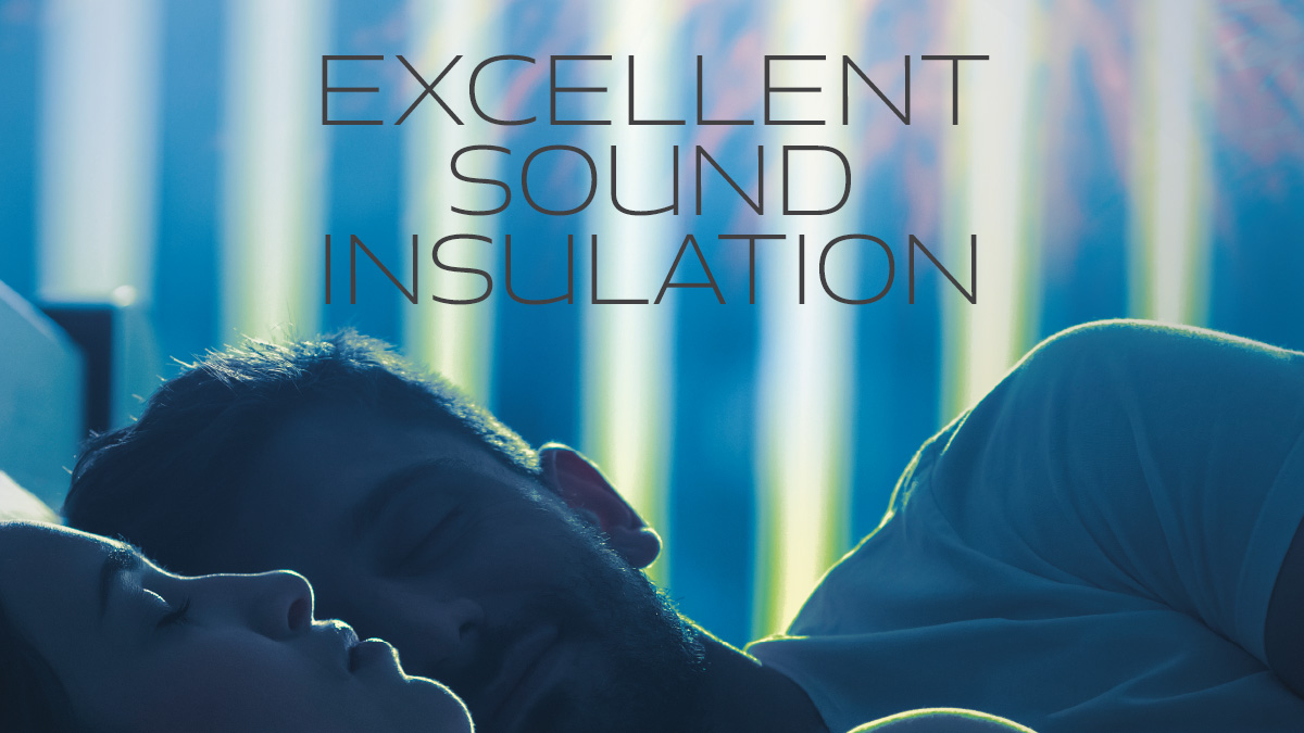 schlegel-sound-insulation-feature-qlon-foam-seal-en