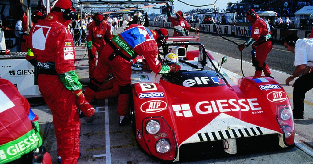 giesse-ferrari-sponsorship