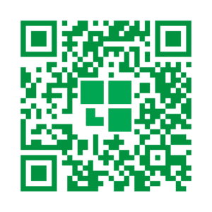 qr-code-giesse-social-channels