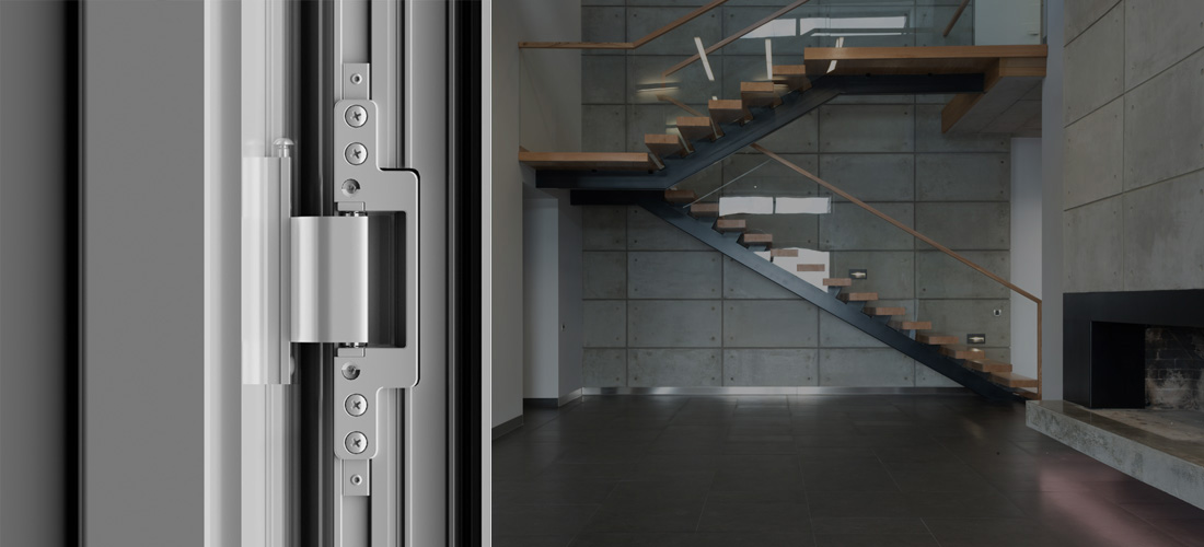 giesse-chicdooralu16-slider-2