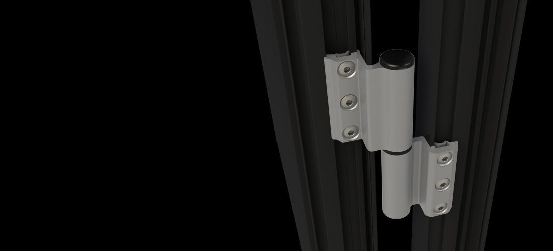 celera-hinge-for-doors-updated