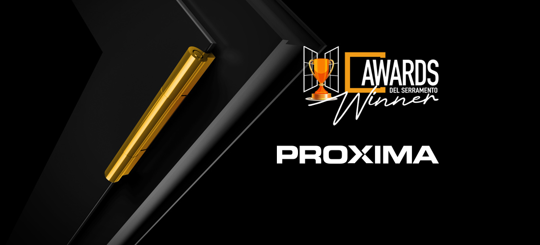 giesse-proxima-header-awards-del-serramento