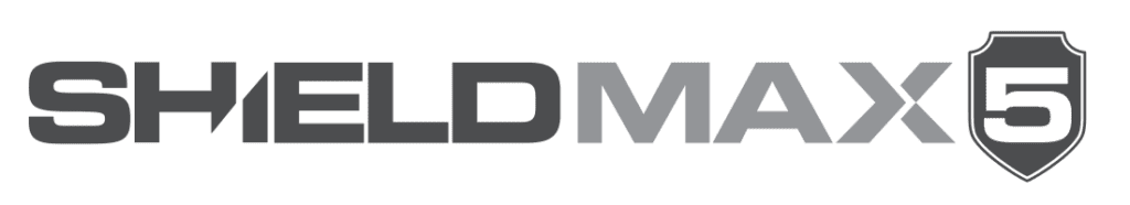 logo-giesse-shieldmax5