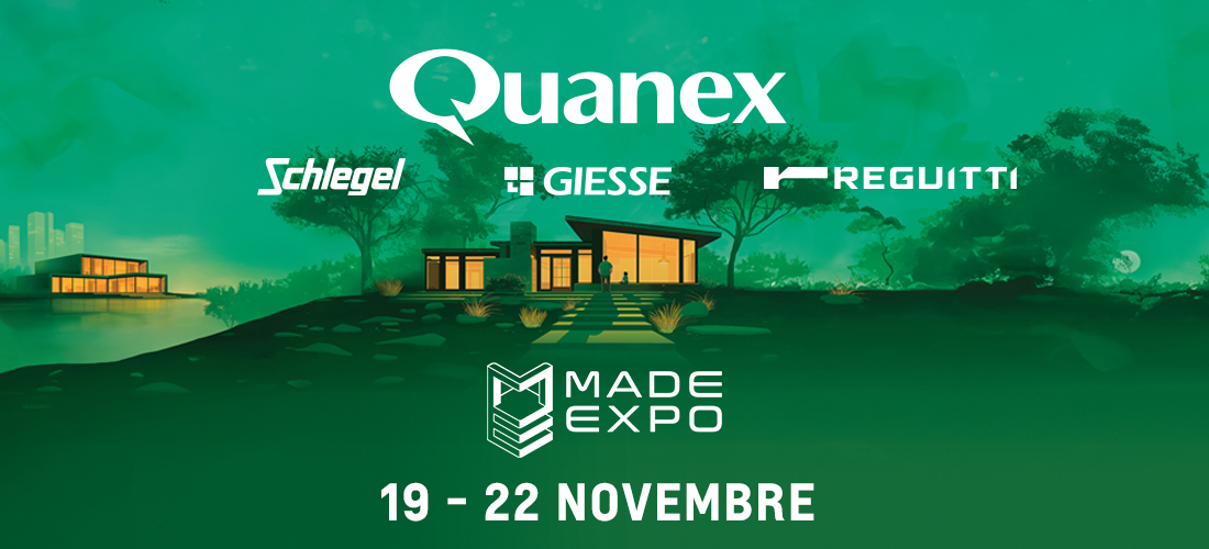 event-made-expo-2025-giesse-schlegel-reguitti-slide