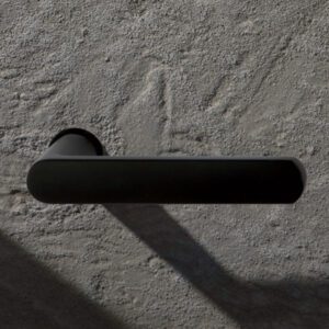 reguitti-aura-handle