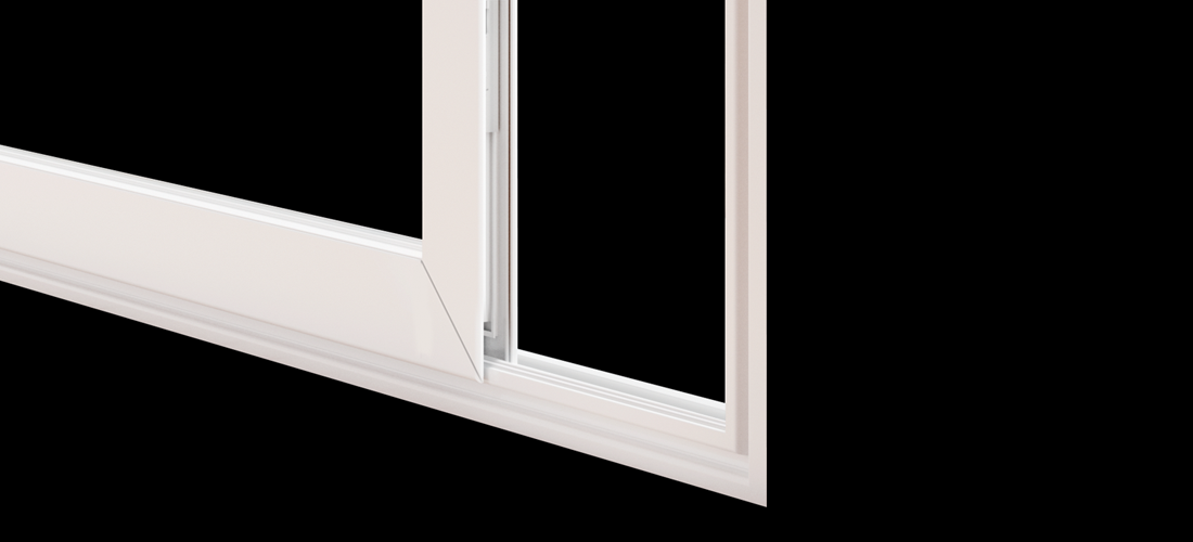 giesse-champion-plus-0-180-stainless-and-steel-slide