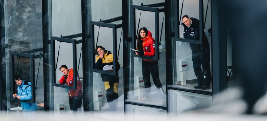 credits: @modicavisual