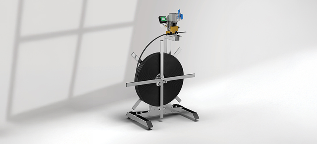 giesse-tfv-eco-render