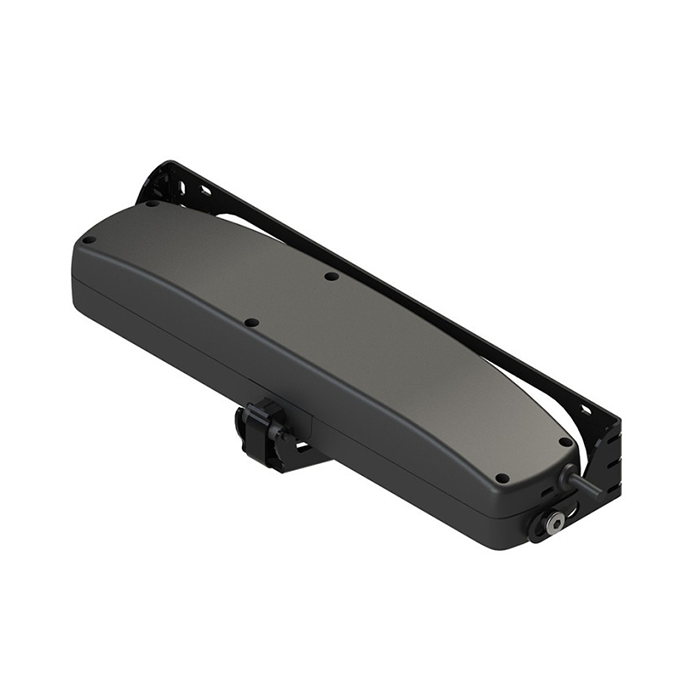 giesse-varia-evo-render