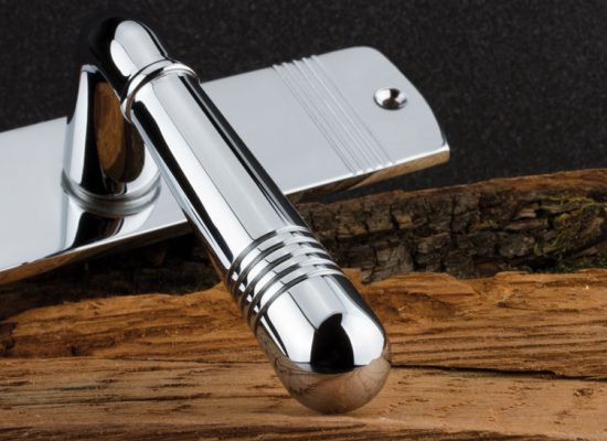 Jatec handle - Montparnasse J01