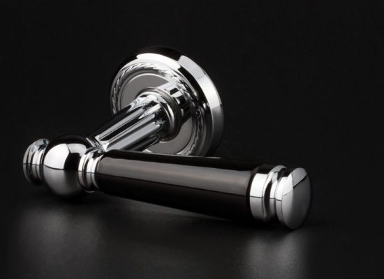 Jatec handle - Sanssouci Porcelain
