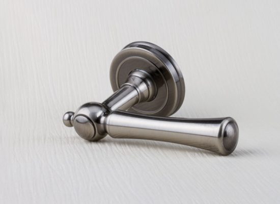Jatec handle - Lighthouse J36